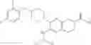 Fig. 162 - Substituted pyrido[3,4-b]pyrazines as GPR6 modulators