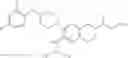 Fig. 17 - Substituted pyrido[3,4-b]pyrazines as GPR6 modulators