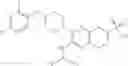 Fig. 18 - Substituted pyrido[3,4-b]pyrazines as GPR6 modulators