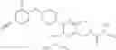 Fig. 19 - Substituted pyrido[3,4-b]pyrazines as GPR6 modulators