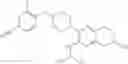 Fig. 20 - Substituted pyrido[3,4-b]pyrazines as GPR6 modulators