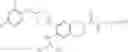 Fig. 22 - Substituted pyrido[3,4-b]pyrazines as GPR6 modulators