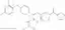 Fig. 23 - Substituted pyrido[3,4-b]pyrazines as GPR6 modulators