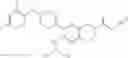 Fig. 24 - Substituted pyrido[3,4-b]pyrazines as GPR6 modulators