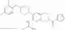 Fig. 25 - Substituted pyrido[3,4-b]pyrazines as GPR6 modulators