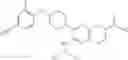 Fig. 26 - Substituted pyrido[3,4-b]pyrazines as GPR6 modulators