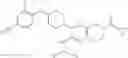Fig. 27 - Substituted pyrido[3,4-b]pyrazines as GPR6 modulators