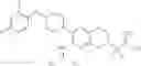 Fig. 28 - Substituted pyrido[3,4-b]pyrazines as GPR6 modulators