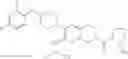 Fig. 29 - Substituted pyrido[3,4-b]pyrazines as GPR6 modulators