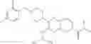 Fig. 31 - Substituted pyrido[3,4-b]pyrazines as GPR6 modulators