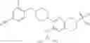 Fig. 32 - Substituted pyrido[3,4-b]pyrazines as GPR6 modulators