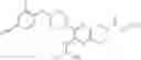 Fig. 33 - Substituted pyrido[3,4-b]pyrazines as GPR6 modulators