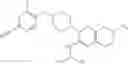 Fig. 34 - Substituted pyrido[3,4-b]pyrazines as GPR6 modulators