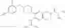 Fig. 35 - Substituted pyrido[3,4-b]pyrazines as GPR6 modulators