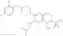 Fig. 37 - Substituted pyrido[3,4-b]pyrazines as GPR6 modulators