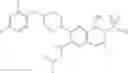 Fig. 40 - Substituted pyrido[3,4-b]pyrazines as GPR6 modulators