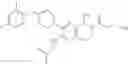 Fig. 41 - Substituted pyrido[3,4-b]pyrazines as GPR6 modulators