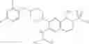 Fig. 43 - Substituted pyrido[3,4-b]pyrazines as GPR6 modulators