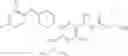 Fig. 44 - Substituted pyrido[3,4-b]pyrazines as GPR6 modulators