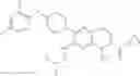 Fig. 45 - Substituted pyrido[3,4-b]pyrazines as GPR6 modulators