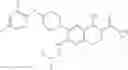 Fig. 46 - Substituted pyrido[3,4-b]pyrazines as GPR6 modulators
