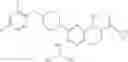 Fig. 47 - Substituted pyrido[3,4-b]pyrazines as GPR6 modulators