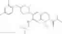 Fig. 48 - Substituted pyrido[3,4-b]pyrazines as GPR6 modulators