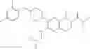 Fig. 49 - Substituted pyrido[3,4-b]pyrazines as GPR6 modulators