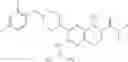 Fig. 50 - Substituted pyrido[3,4-b]pyrazines as GPR6 modulators