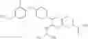 Fig. 52 - Substituted pyrido[3,4-b]pyrazines as GPR6 modulators