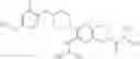 Fig. 53 - Substituted pyrido[3,4-b]pyrazines as GPR6 modulators