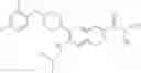 Fig. 55 - Substituted pyrido[3,4-b]pyrazines as GPR6 modulators