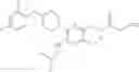 Fig. 56 - Substituted pyrido[3,4-b]pyrazines as GPR6 modulators