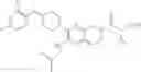 Fig. 57 - Substituted pyrido[3,4-b]pyrazines as GPR6 modulators