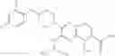 Fig. 58 - Substituted pyrido[3,4-b]pyrazines as GPR6 modulators