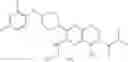 Fig. 59 - Substituted pyrido[3,4-b]pyrazines as GPR6 modulators