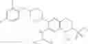 Fig. 60 - Substituted pyrido[3,4-b]pyrazines as GPR6 modulators