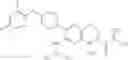 Fig. 61 - Substituted pyrido[3,4-b]pyrazines as GPR6 modulators