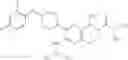 Fig. 62 - Substituted pyrido[3,4-b]pyrazines as GPR6 modulators