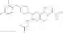 Fig. 63 - Substituted pyrido[3,4-b]pyrazines as GPR6 modulators