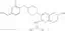 Fig. 64 - Substituted pyrido[3,4-b]pyrazines as GPR6 modulators