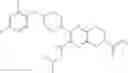 Fig. 65 - Substituted pyrido[3,4-b]pyrazines as GPR6 modulators