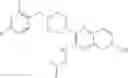 Fig. 66 - Substituted pyrido[3,4-b]pyrazines as GPR6 modulators