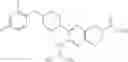 Fig. 67 - Substituted pyrido[3,4-b]pyrazines as GPR6 modulators