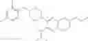 Fig. 68 - Substituted pyrido[3,4-b]pyrazines as GPR6 modulators