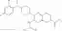Fig. 69 - Substituted pyrido[3,4-b]pyrazines as GPR6 modulators