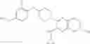 Fig. 70 - Substituted pyrido[3,4-b]pyrazines as GPR6 modulators