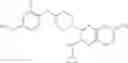 Fig. 71 - Substituted pyrido[3,4-b]pyrazines as GPR6 modulators