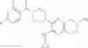 Fig. 72 - Substituted pyrido[3,4-b]pyrazines as GPR6 modulators