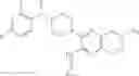 Fig. 74 - Substituted pyrido[3,4-b]pyrazines as GPR6 modulators